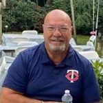 Joe Tassone-Buck - @7buck7 - Instagram