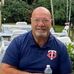 Joe Tassone-Buck - Facebook
