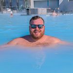 Joel Tassone - @joel.tassone - Instagram