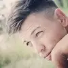 Joel Tassone - @joeltassone - TikTok