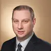 joetassone61979 - @joetassone61979 - TikTok