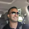 joetassone - @joetassone26 - TikTok