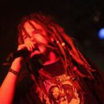 Joey SkareKrow Tassone - @skarekrowtassone - Instagram