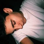 Joey Tassone - @joeytassonemusic - Instagram