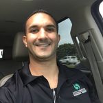 Joseph Tassone - @joetassone26 - Instagram