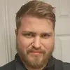 Joseph Tassone - @josephtassone - TikTok