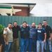 RIP Joe R Tassone - forever in our hearts xx - Facebook