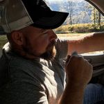 Joe Tedder - @teddershoeing - Instagram