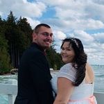 Joe Tedder - @joe.tedder.3 - Instagram