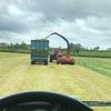 Joe Tedder - @joe.tedder183 - TikTok