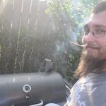 Joe Tedder - @joe_tedder_jr - Instagram
