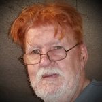 Joe Tedder - @joezentoo - Instagram