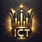 Ĵœ Trader - Facebook