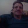 Joel Tedder - @joeltedder - TikTok