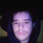Joey Tedder - @tedderjoey - Instagram