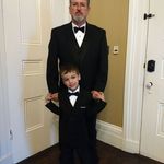Joey Tedder - @jokinjoe1961_ - Instagram