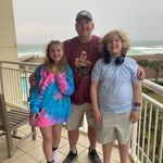 Joey Tedder - @joey.tedder - Instagram
