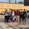 Joe :) - @joe.teel - TikTok