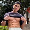 joe_steel1 - @joe_steel1 - TikTok