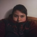 Joe Teel - @joeteel - Instagram