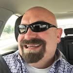 Joe Teel - @jwtsart - Instagram