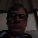 Joe Teel - @joe.teel.58 - Instagram