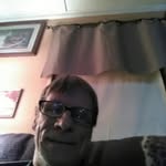Joe Teel - @joe.teel.39 - Instagram