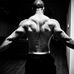 Joe Teel - Facebook