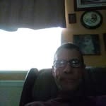 Joe Teel - @teel_joe - Instagram