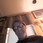 joe teel - @joeteel26 - Instagram
