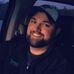 Joe Teel - Facebook