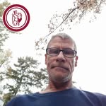 Joe teel - @teel7670 - Instagram