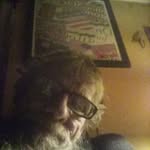 Joe Teel - @teel6820 - Instagram
