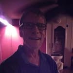 Joe Teel - @joe.teel.908 - Instagram