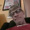 JOE Teel - @joeteel2 - TikTok