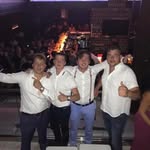 Joe Teelan - @teelanjoe - Instagram