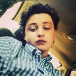 Joe Teelan - @joeteelan123 - Instagram