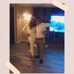 Joe Teelan - @joe.teelan20 - Instagram