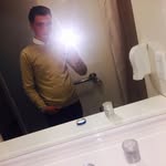 Joe Teelan - @joe_teelan - Instagram