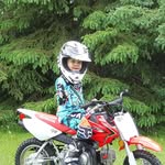 joe teeling - @joeteeling707 - Instagram