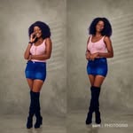 Joetee Leiway - @joeteeleiway - Instagram