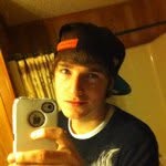 @joeteel116 - Instagram