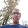 joeteel4 - @joe.teel0 - TikTok