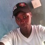 Joeteelones Unique - @joeteelones - Instagram
