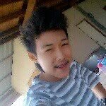 ธงชัย - @joeteelukkib - Instagram