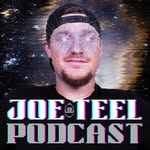 Joseph Teel - @joeteel180 - Instagram