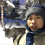 Joe Tee’r - @joe.teer - Instagram