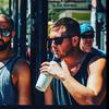 Joe Teer - @teerdrop20 - TikTok