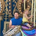 Joe Teer - @teerjoe - Instagram