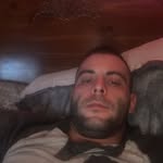 Joe Teer - @joe.teer.96 - Instagram